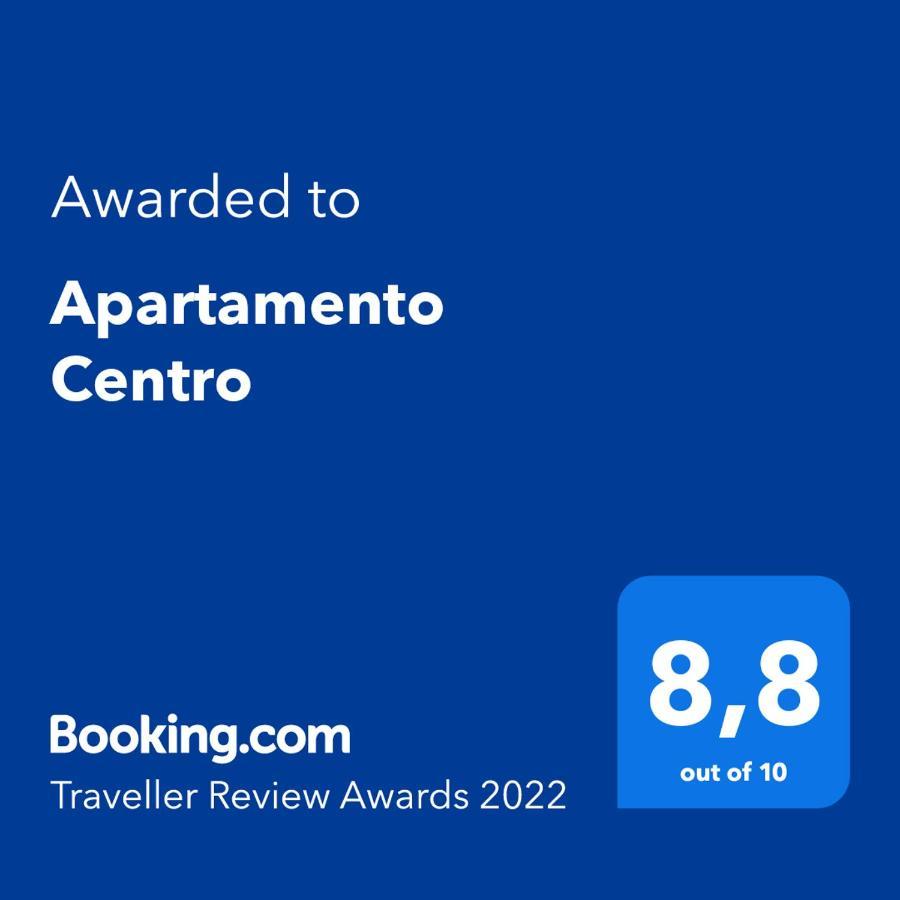 Apartamento Centro Vielha Exterior photo